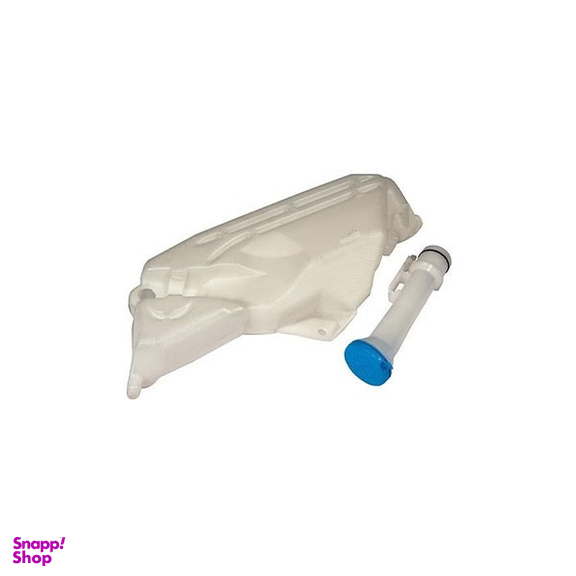 پلاستیک حرارتی مژده مدل مژده مناسب پژو 206