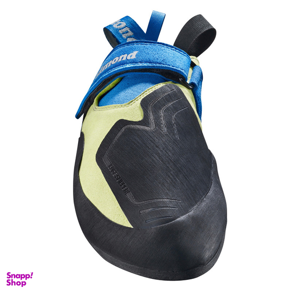 کفش سنگنوردی سایموند مدل EDGE SLIPPER