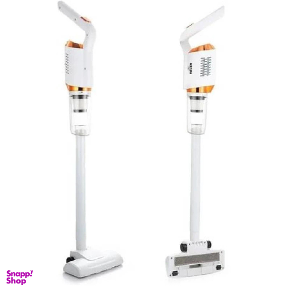 جارو شارژی مدل 3IN 1