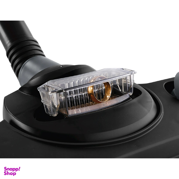 جاروبرقی بوش مدل BWD421PRO