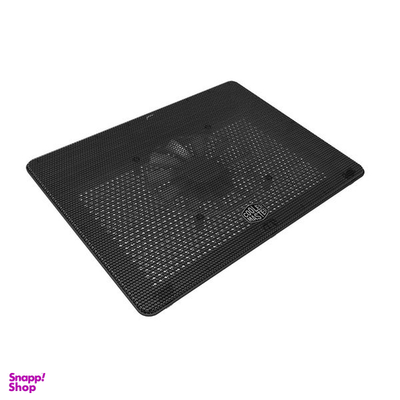 پایه خنک کننده  لپ تاپ کولر مستر مدل NOTEPAL L2