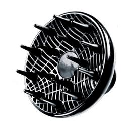 سشوار حرفه ای رمینگتون مدل AC9096