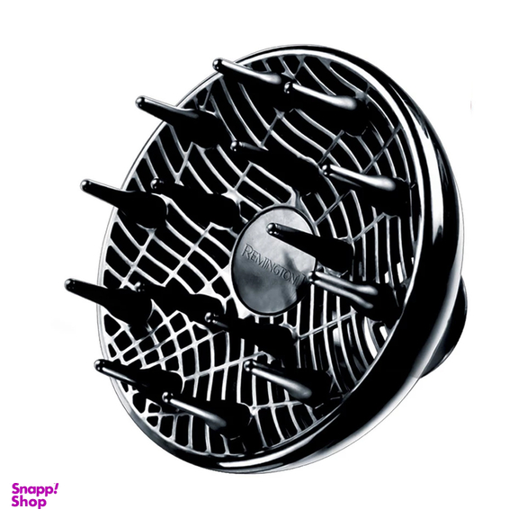 سشوار حرفه ای رمینگتون مدل AC9096