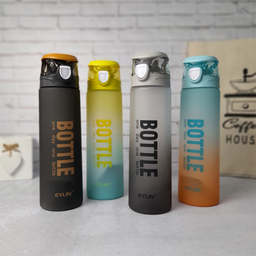 قمقمه ایون مدل New Bottle حجم 900 میلی لیتر
