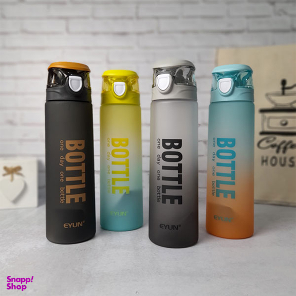 قمقمه ایون مدل New Bottle حجم 900 میلی لیتر