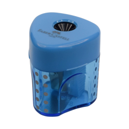 تراش فابر کاستل مدل گریپ کد 183402