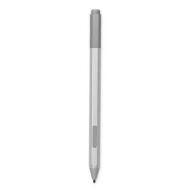 قلم لمسی مدل سرفیس WR-18S
