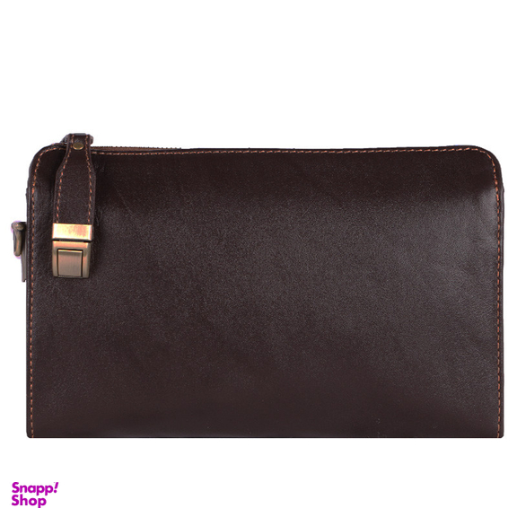 کیف دستی مردانه لیدوما مدل Li-727