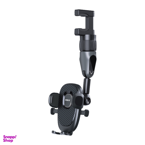 پایه نگهدارنده گوشی موبایل هیسکا مدل HK-2111