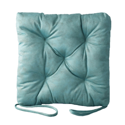 بالش نشیمن خودرو مدل MX-69