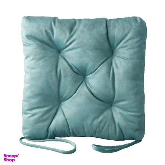 بالش نشیمن خودرو مدل MX-69