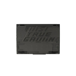 لپ تاپ 15.6 اینچ ام اس آی مدل A13UDX i7 13620H 16GB 1TB SSD RTX3050
