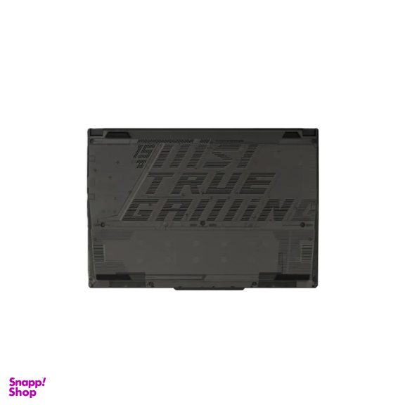 لپ تاپ 15.6 اینچ ام اس آی مدل A13UDX i7 13620H 16GB 1TB SSD RTX3050