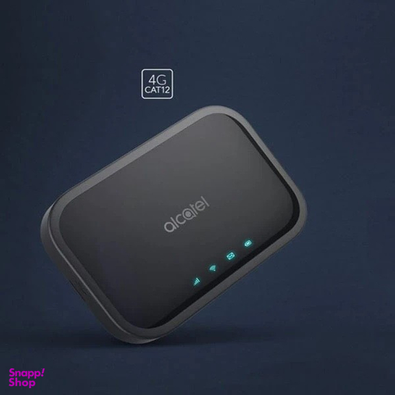 مودم همراه 4.5G آلکاتل مدل MW12VK CAT12