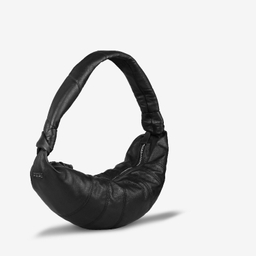 کیف چرم طبیعی زنانه مونو کد S0032