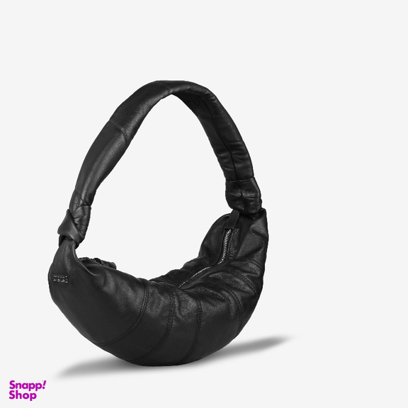 کیف چرم طبیعی زنانه مونو کد S0032