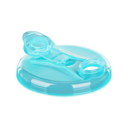 ظرف نگهدارنده شیرخشک کیکابو مدل Kb040087