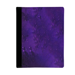 کلاسور ترمه طراحان ایده طرح بنگتون بویز کد cfp1685