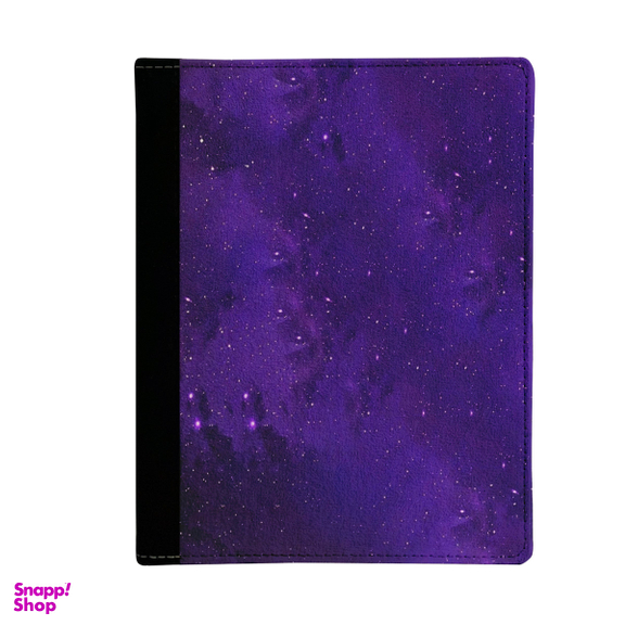 کلاسور ترمه طراحان ایده طرح بنگتون بویز کد cfp1685