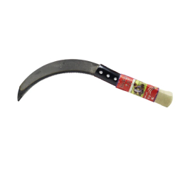 داس کاردی تکا مدل YP-7.5INCH/31CM