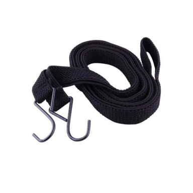 کش موتورسیکلت مدل K03 طول 3 متر