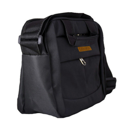 کیف رودوشی لیدوما مدل L-7008