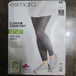 لگینگ زنانه اسمارا مدل MH319066