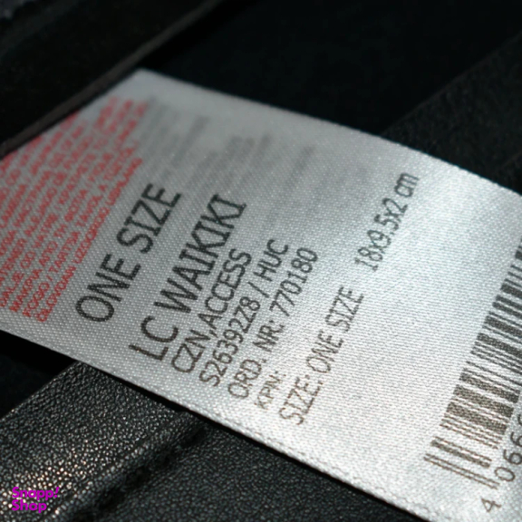 کیف پول زنانه ال سی وایکیکی مدل queen nevada