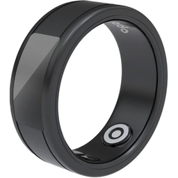 حلقه هوشمند پرودو مدل Smart Ring Size 9