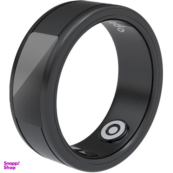 حلقه هوشمند پرودو مدل Smart Ring Size 9
