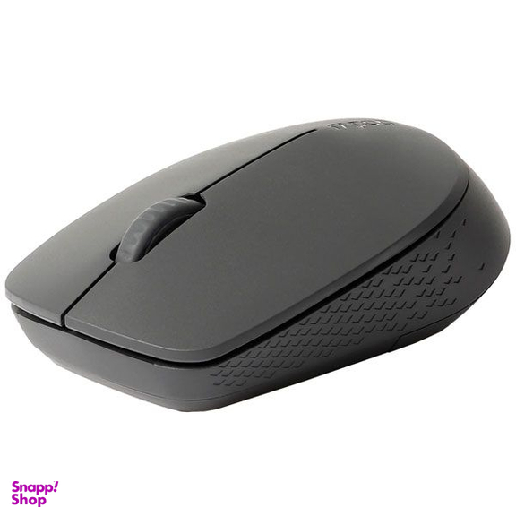 ماوس بی سیم رپو مدل M100