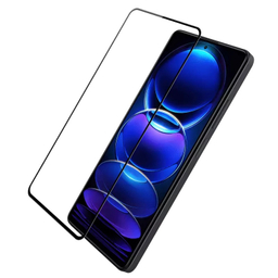 محافظ صفحه نمایش سرامیکی اپیکوی مدل unbreakable مناسب برای گوشی موبایل شیائومی Redmi Note 12 Pro / 12 Pro Plus