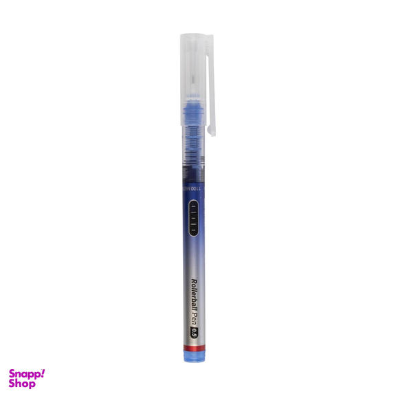 روان نویس کریتورز کلاس مدل Monet کد 0.5 بسته 8 عددی