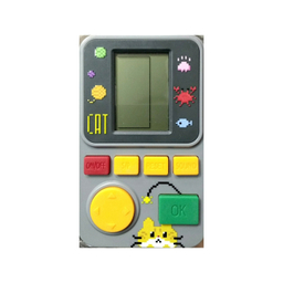 کنسول بازی قابل حمل مدل 99 بازی کد 0113