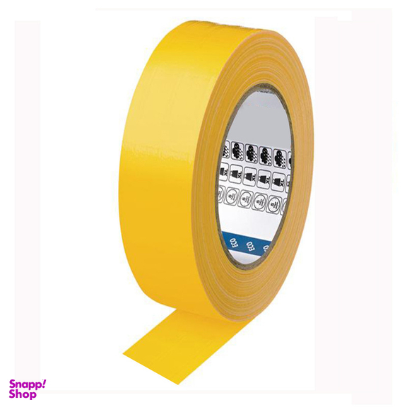 چسب کاغذی دایسو مدل T25 عرض 2.4 سانتی متر