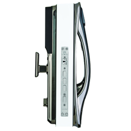 دستگیره هوشمند آیلاک مدل V2 مجموعه 2 عددی