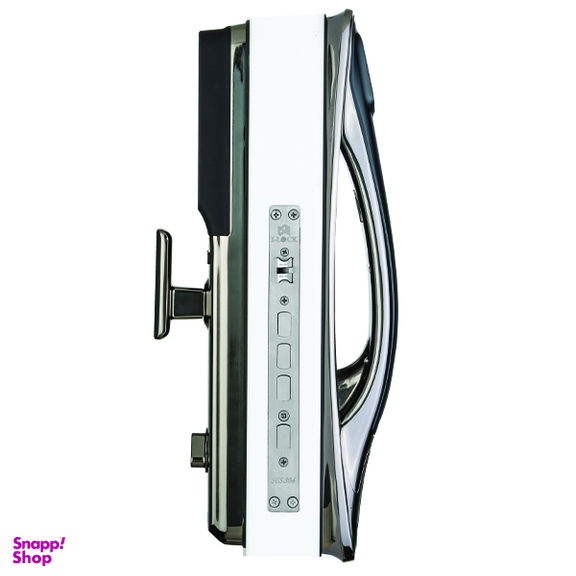 دستگیره هوشمند آیلاک مدل V2 مجموعه 2 عددی