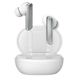هدفون بلوتوثی هایلو مدل W1