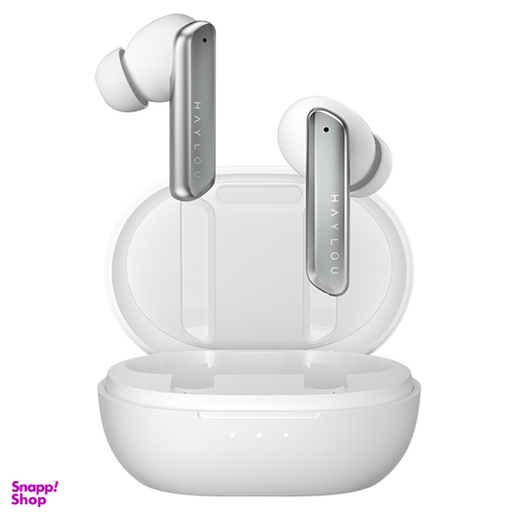 هدفون بلوتوثی هایلو مدل W1