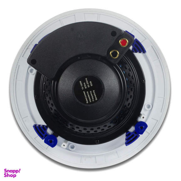 اسپیکر سقفی سم آدیو مدل JX618