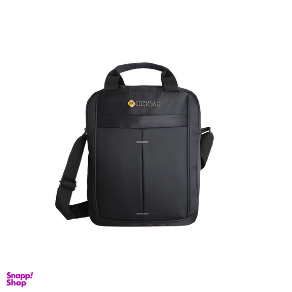 کیف رودوشی لاک بگ مدل 70200