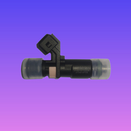 سوزن سوخت پاش مدل زیمنس کد SA12 مناسب پراید