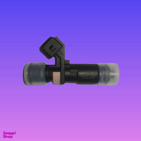 سوزن سوخت پاش مدل زیمنس کد SA12 مناسب پراید