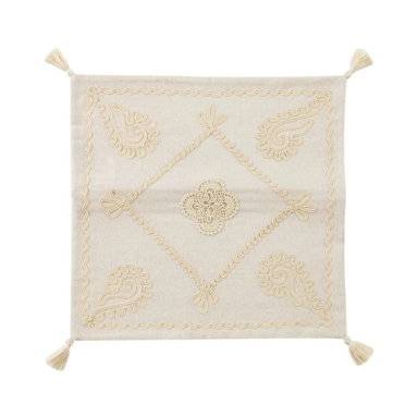 کاور کوسن ال سی وایکیکی مدل TURK455