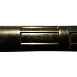 اینورتر جوشکاری 400 آمپر ویوارکس مدل VR400