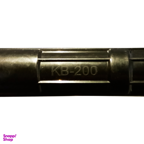 اینورتر جوشکاری 400 آمپر ویوارکس مدل VR400