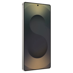 گوشی موبايل سامسونگ مدل گلکسی S25 Ultra 5G دو سیم کارت رم 12 گیگابایت و ظرفیت 256 گیگابایت ویتنام به همراه هدیه (پاوربانک 10000 وایرلس ریورسانگ)