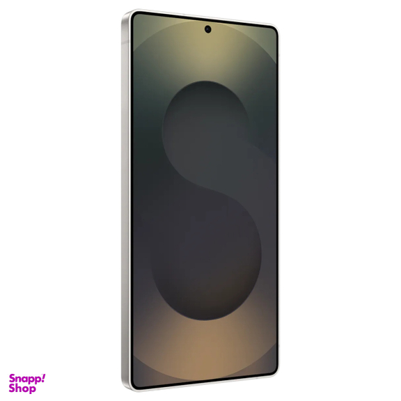 گوشی موبايل سامسونگ مدل گلکسی S25 Ultra 5G دو سیم کارت رم 12 گیگابایت و ظرفیت 256 گیگابایت ویتنام به همراه هدیه (پاوربانک 10000 وایرلس ریورسانگ)