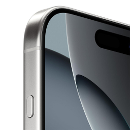 گوشی موبایل اپل مدل iPhone 16 Pro Max ZAA دو سیم کارت ظرفیت 512 گیگابایت و رم 8 گیگابایت