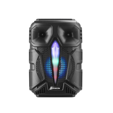 اسپیکر بی سیم بلوتوثی قابل حمل آرسون مدل AN-8135A
